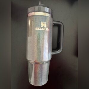 Stanley Midnight Glitz 30oz